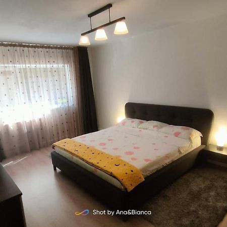Duck Apartment Bükreş Dış mekan fotoğraf
